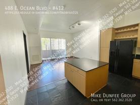 488 E Ocean Blvd #412 - Photo 1 of 1