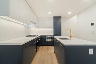 375 Clayton Street - Photo 1 of 1