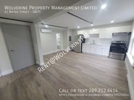 featured image of 41 Water St #5