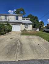 6216 Orange Plz - Photo 1 of 1