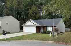 131 Midwood Road - Photo 1 of 1