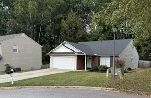 featured image of 131 Midwood Road