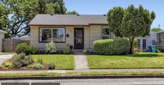 3636 N Halleck St - Photo 1 of 1