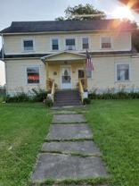 70 Main St - Photo 1 of 1