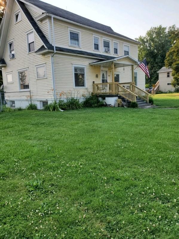 70 Main St - Photo 2 of 20