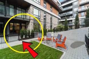 375 Clayton Street - Photo 1 of 1