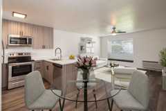 Gorgeous huge units in premier location! ASK ABOUT OUR MOVE - Photo 1 of 1