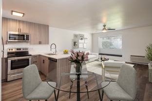 Gorgeous huge units in premier location! ASK ABOUT OUR MOVE - Photo 1 of 1