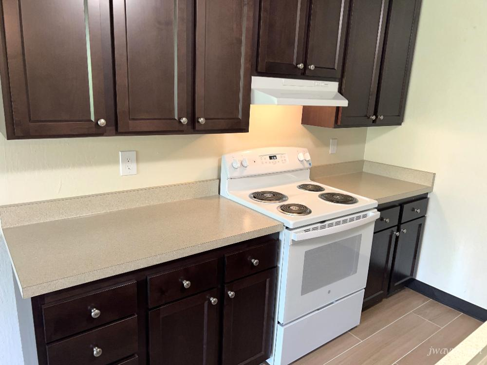 Bush Street & Webster - Photo 3 of 8