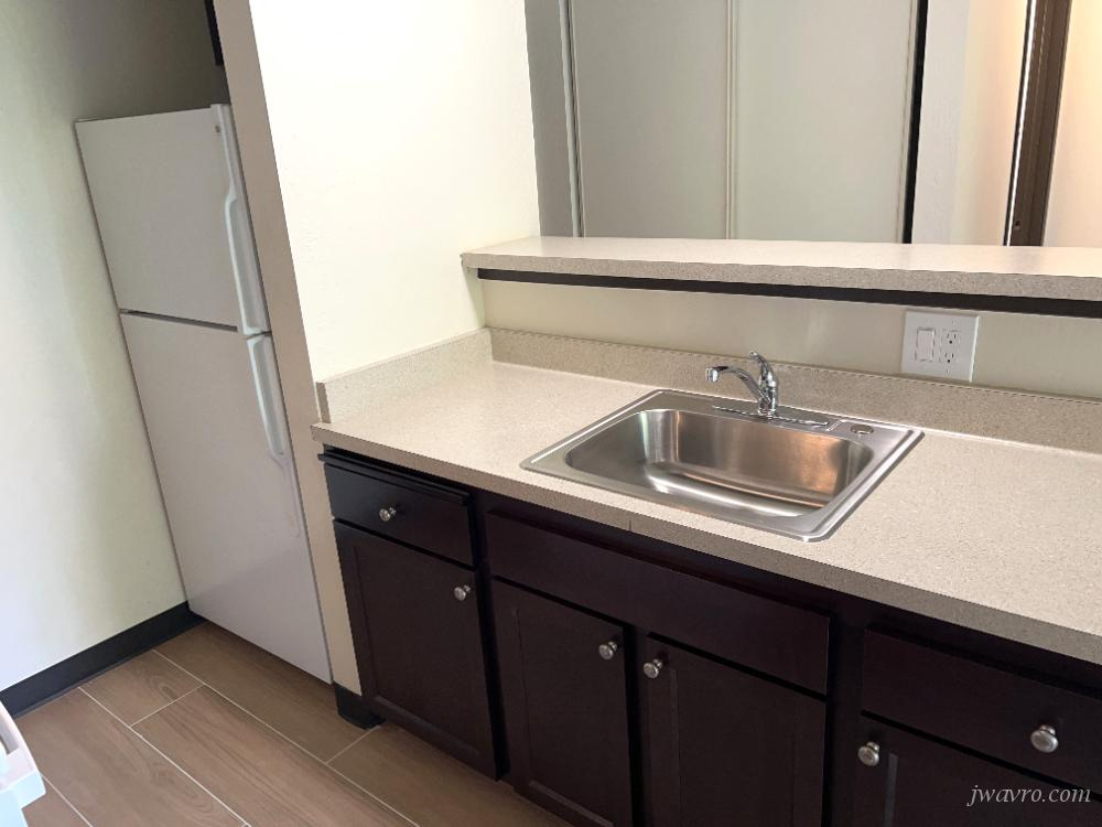 Bush Street & Webster - Photo 3 of 8