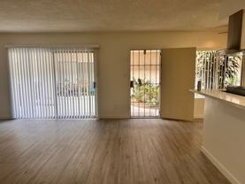 1600 N Stanton Pl - Photo 1 of 1