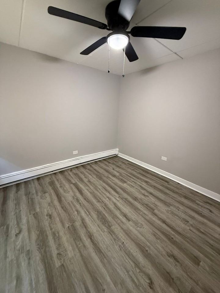 2601 Marigold Dr. - Photo 5 of 11