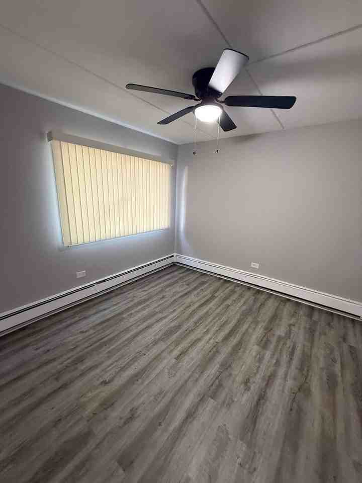 2601 Marigold Dr. - Photo 6 of 11