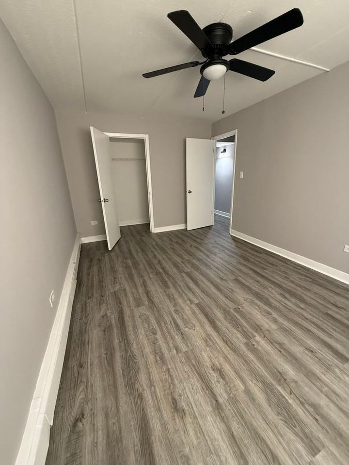 2601 Marigold Dr. - Photo 7 of 11