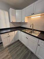 featured image of 2601 Marigold Dr