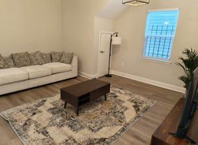2134 Saint Andrew St #1A - Photo 1 of 1