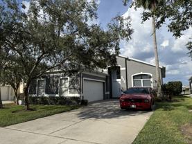 222 Julliard Blvd #NA - Photo 1 of 1