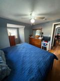 2505 Girard Pl #NA - Photo 1 of 1