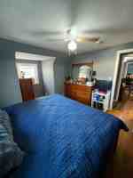 featured image of 2505 Girard Pl #NA