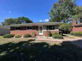 2843 Teasdale Dr #NA - Photo 1 of 1
