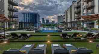 Fort Worth Trl #3061B - Photo 1 of 1