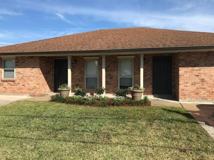 120 Park Dr #A - Photo 1 of 1