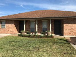 featured image of 120 Park Dr #A