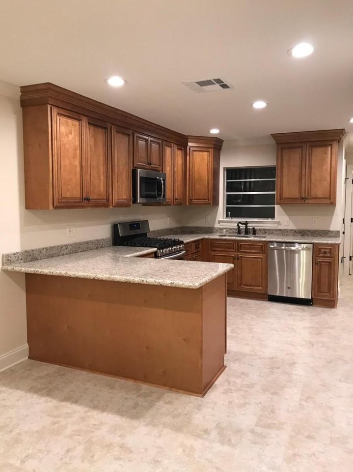 120 Park Drive #A - Photo 3 of 13