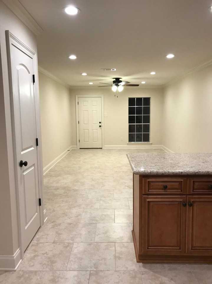 120 Park Dr #A - Photo 5 of 13