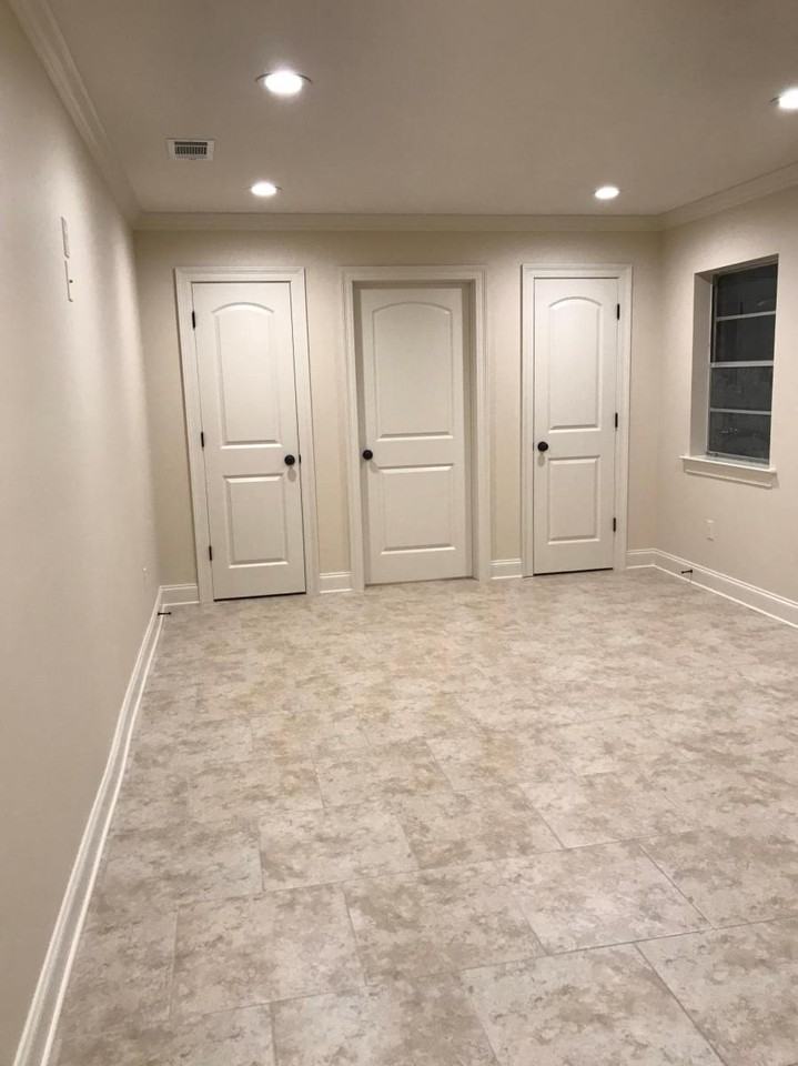 120 Park Dr #A - Photo 6 of 13