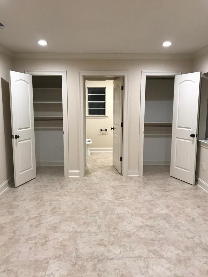 120 Park Dr #A - Photo 7 of 13