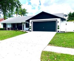 3952 Green Forest Dr #NA - Photo 1 of 1