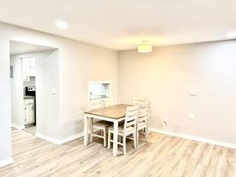 featured image of 10 Wild Oaks Rd #208
