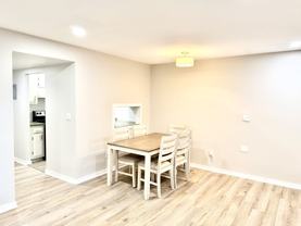 10 Wild Oaks Rd #208 - Photo 1 of 1