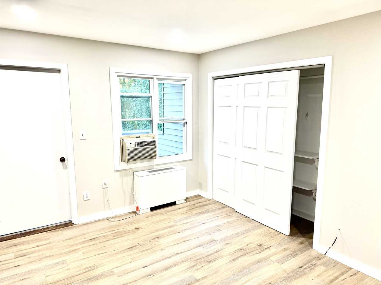 10 Wild Oaks Rd #208 - Photo 4 of 15