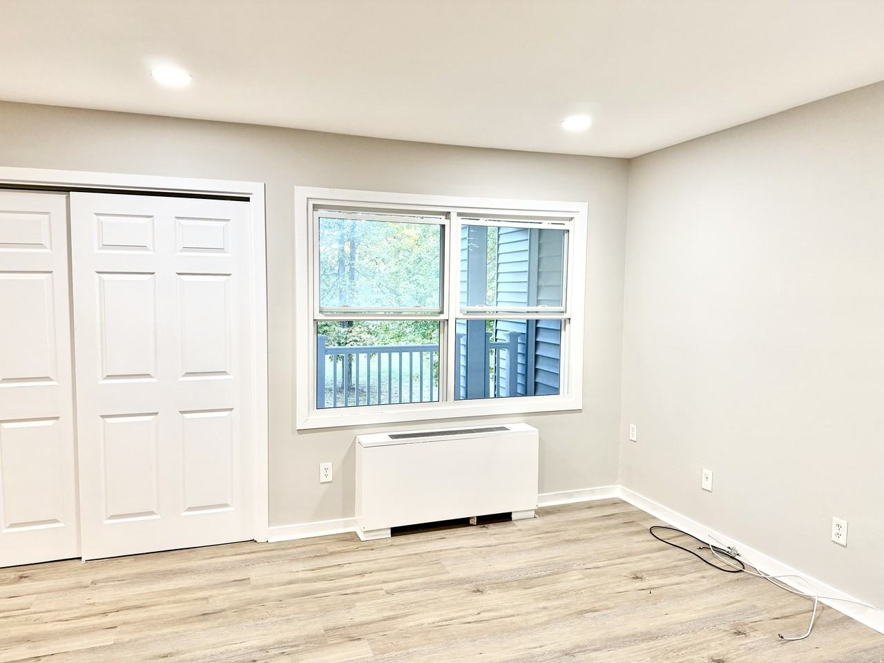 10 Wild Oaks Rd #208 - Photo 7 of 15