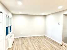 10 Wild Oaks Rd #208 - Photo 1 of 1