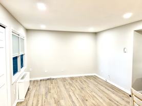 10 Wild Oaks Rd #208 - Photo 1 of 1