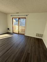 featured image of 1109 Ravens Crest Dr #1109