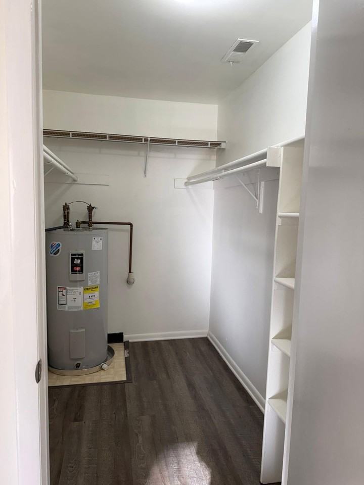 1109 Ravens Crest Dr #1109 - Photo 3 of 11