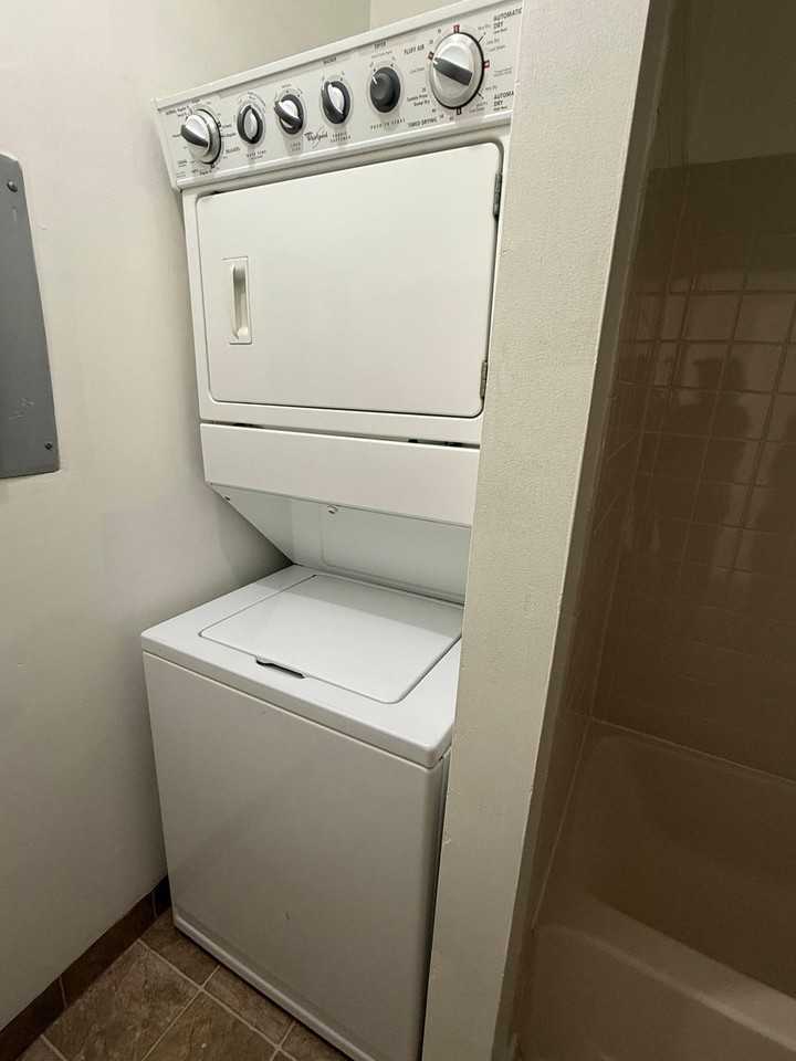 1109 Ravens Crest Dr #1109 - Photo 5 of 11