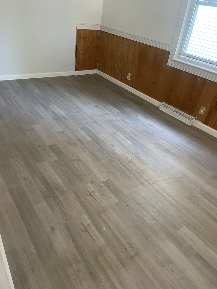 76 Arlington Ave #NA - Photo 2 of 7