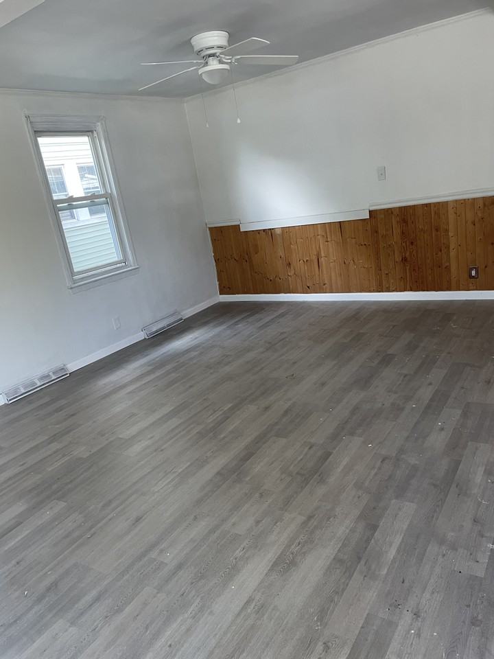 76 Arlington Ave #NA - Photo 3 of 7