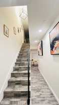 909 W Oakwood St #8 - Photo 1 of 1
