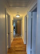 72 Garland St #NA - Photo 1 of 1