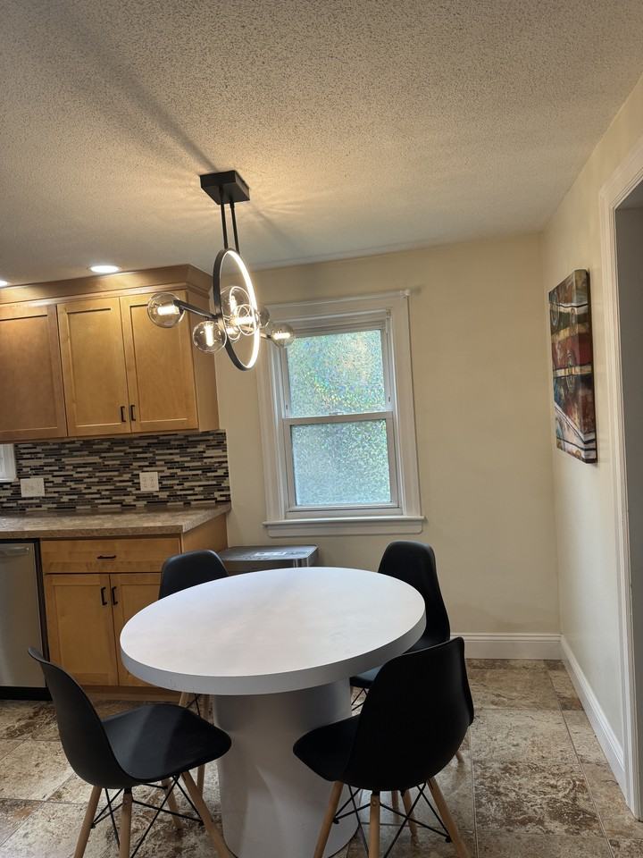 72 Garland St #NA - Photo 2 of 8