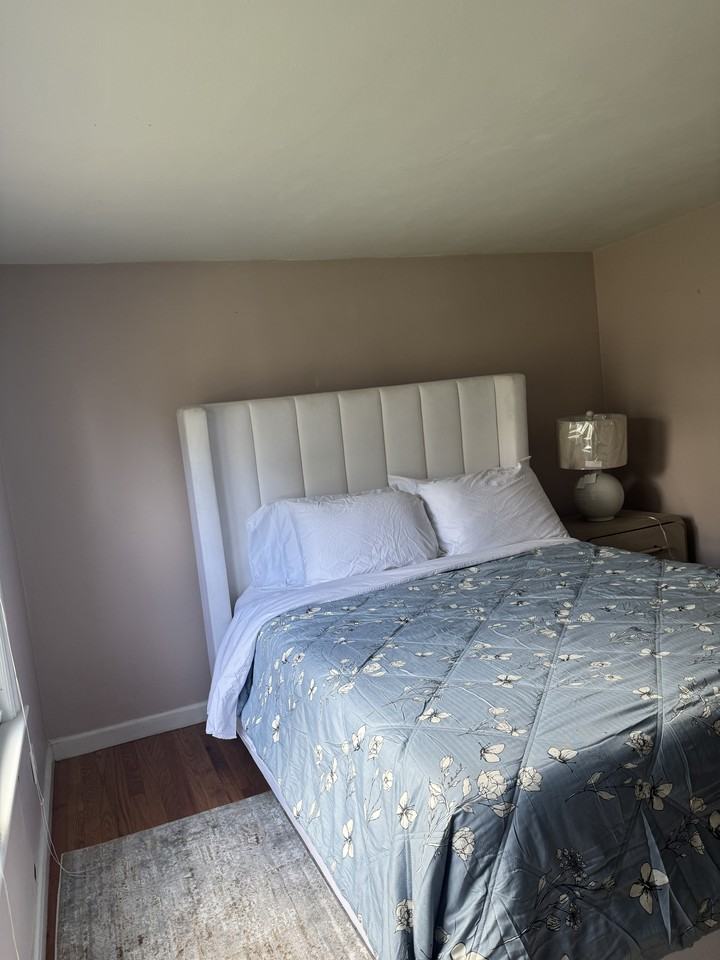 72 Garland St #NA - Photo 4 of 8