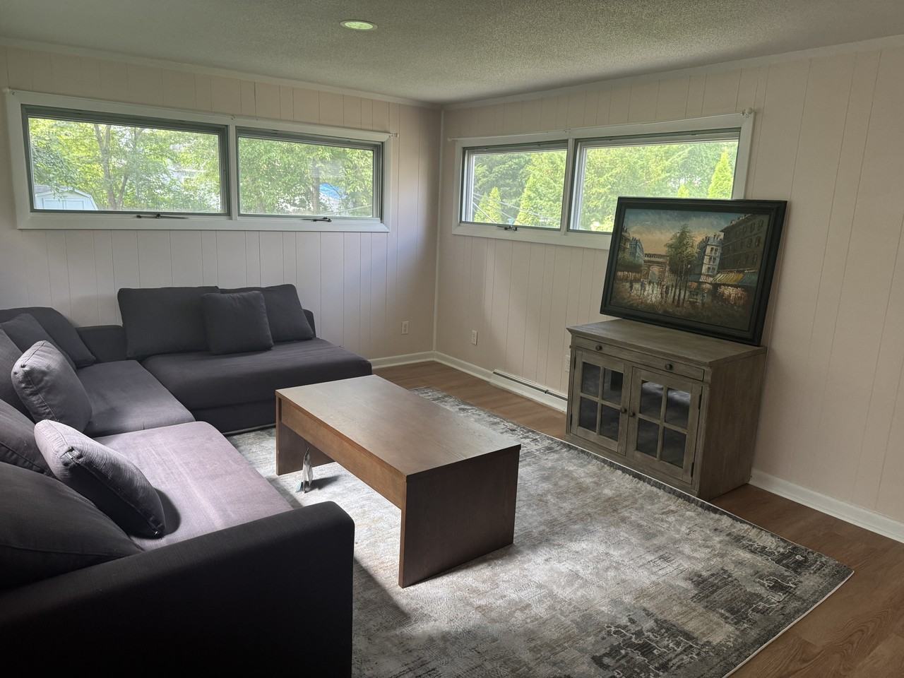 72 Garland St #NA - Photo 5 of 8