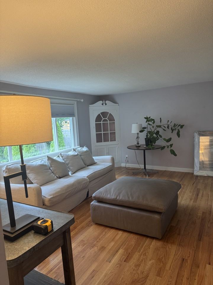 72 Garland St #NA - Photo 6 of 8