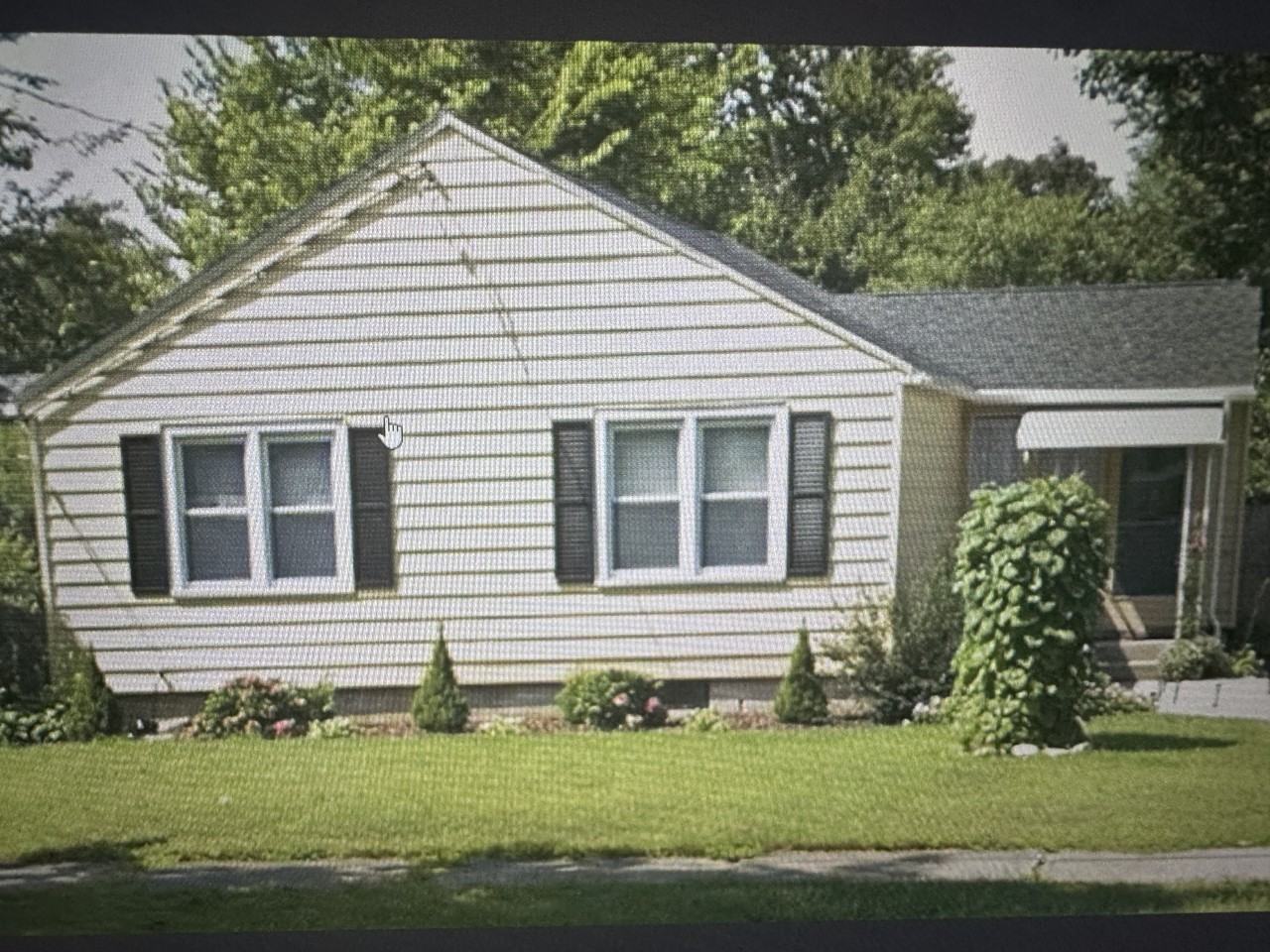 72 Garland St #NA - Photo 7 of 8